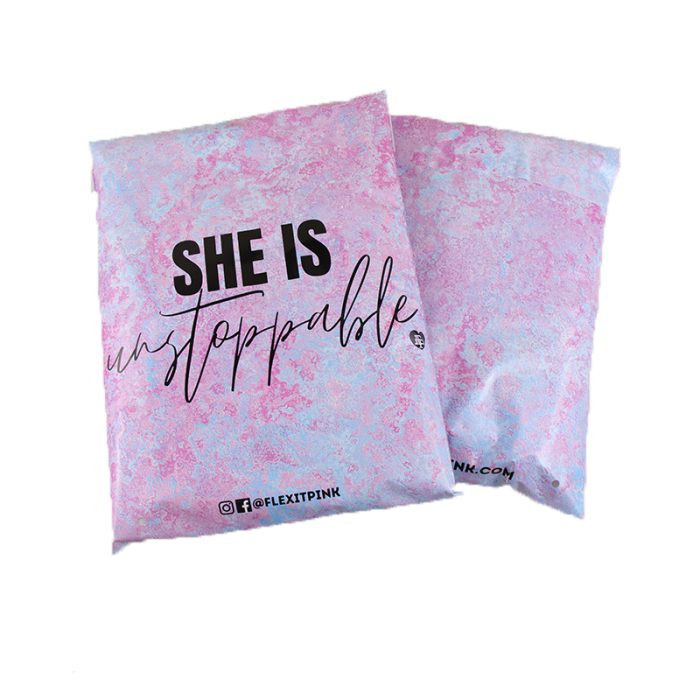 פולי מיילרים דיוור איכותי פולי שק ידידותי לסביבה